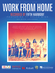 Work From Home Download