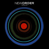 New Order - Blue Monday '88 Downnload Ringtone