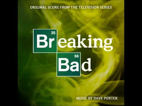 Breaking Bad Titles Download free