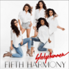 Fifth Harmony - Sledgehammer Downnload Ringtone