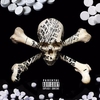 Chris Brown Feat. Yo Gotti, A Boogie Wit Da Hoodie & Kodak Black - Pills & Automobiles Downnload Ringtone