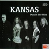 S3e08, 10, 20. Kansas - Dust In The Wind Downnload Ringtone