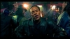 Dr. Dre Ft. Snoop Dogg,Kurupt,Nate Dogg - The Next Episode Downnload Ringtone