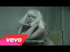 Sia - Chandelier Downnload Ringtone