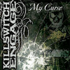 Killswitch Engage - My Curse Downnload Ringtone