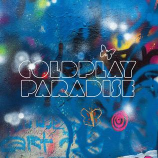 Paradise Download free