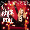 Avril Lavigne - Rock N Roll Downnload Ringtone