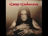 Ozzy Osbourne - 09 Thunder Underground Downnload Ringtone