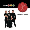 Blink-182 - The Rock Show Downnload Ringtone