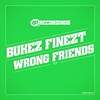 Bukez Finezt - False Friends Downnload Ringtone