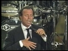 Julio Iglesias - Caruso Downnload Ringtone