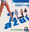 Azul - La Bomba Downnload Ringtone