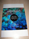 Alle Farben - Supergirl (Original Back) Downnload Ringtone