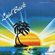 Sunshine Reggae Download