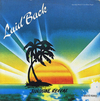 Laid Back - Sunshine Reggae Downnload Ringtone