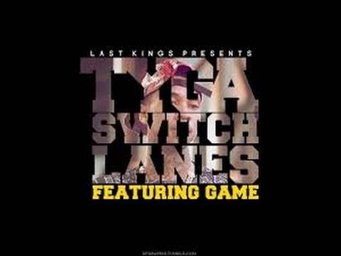 Switch Lanes Download free