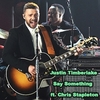 Justin Timberlake Feat. Chris Stapleton - Say Something Downnload Ringtone