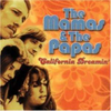 The Mamas & The Papas - California Dreams Downnload Ringtone