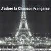 Various Artists - L'Homme Que J'Adore Downnload Ringtone