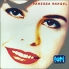 Vanessa Rangel - Palpite Downnload Ringtone