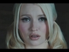 Emily Browning - Sweet Dreams Downnload Ringtone