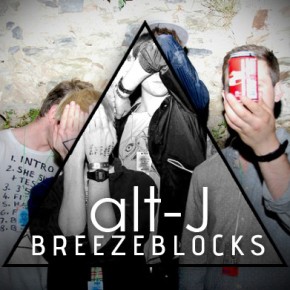 Breezeblocks Download free