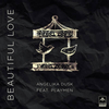 Angelika Dusk Feat. Playmen - Beautiful Love Downnload Ringtone