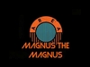 Magnus The Magnus - Area Downnload Ringtone