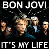 Bon Jovi - It`s My Life Downnload Ringtone