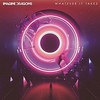 Imagine Dragons - Whatever It Takes 5 REALTONES Downnload Ringtone