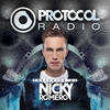 Protocol - Radio Downnload Ringtone