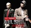 T.I. - That's All She Wrote Downnload Ringtone