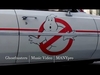 Walk The Moon - Ghostbusters Downnload Ringtone