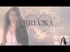 Brianna - All I Need (Radio Edit) Downnload Ringtone