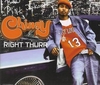 Chingy - Right Thurr Downnload Ringtone