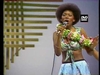 Boney M. - Brown Girl In The Ring Downnload Ringtone