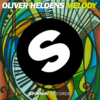 Oliver Heldens - Melody (Original Mix) Downnload Ringtone