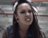 Jinjer - Sit Stay Roll Over Downnload Ringtone