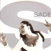 Sade - No Ordinare Love Downnload Ringtone