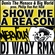 Show Me A Reason Download