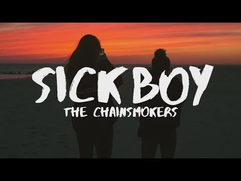 Sick Boy Download free