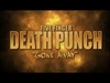 Five Finger Death Punch - Gone Away Downnload Ringtone