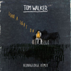 Tom Walker - Leave A Light On Downnload Ringtone