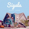 Sigala - Easy Love Downnload Ringtone