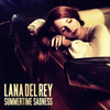 Lana Del Rey - Summertime Sadness (Radio Mix) Downnload Ringtone