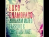 Abraham Mateo - Loco Enamorado Downnload Ringtone