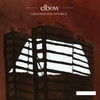 Elbow - Ground For Divorce Downnload Ringtone