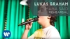 Lukas Graham - Mama Said Downnload Ringtone