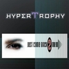 Hypertrophy - Just Come Back 2 Me (Radio Edit) Downnload Ringtone