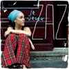 Zaz, Isabelle Geffroy - Je Veux Downnload Ringtone